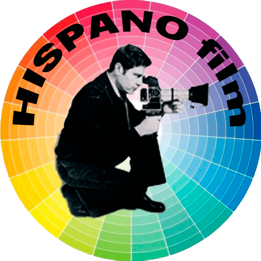 Hispanofilm-Formación